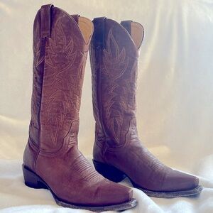 Idyllwind Women’s Western Boots